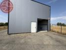Annonce Vente Commerce Saint-jory