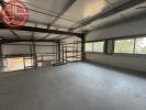 Acheter Commerce 351 m2 Saint-jory