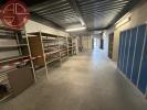 Acheter Commerce Saint-jory Haute garonne
