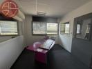 Acheter Commerce Saint-jory 598500 euros
