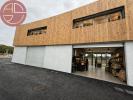 Annonce Vente Commerce Castanet-tolosan
