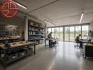 Acheter Commerce Castanet-tolosan Haute garonne