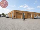 Vente Commerce Castanet-tolosan 31