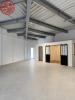 Annonce Vente Commerce Castanet-tolosan