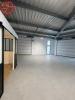 Acheter Commerce 110 m2 Castanet-tolosan