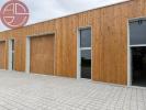 Acheter Commerce Castanet-tolosan Haute garonne