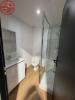 Acheter Commerce Castanet-tolosan 143880 euros