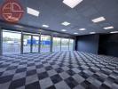 Commercial office TOULOUSE 