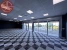 Commercial office TOULOUSE 