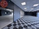 Commercial office TOULOUSE 
