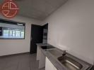 Commercial office TOULOUSE 