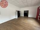 Annonce Location Local commercial Colomiers