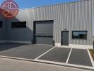 Commerce CARBONNE 