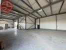 Commerce CARBONNE 