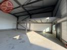 Commerce CARBONNE 