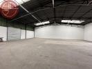 Commerce TOULOUSE 