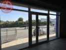 For rent Commercial office Toulouse  31100 388 m2