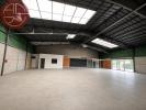 Commercial office TOULOUSE 