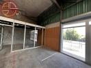 Commercial office TOULOUSE 