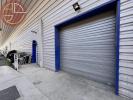 Commercial office TOULOUSE 
