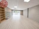 Commercial office AUTERIVE 