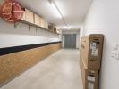 Commercial office AUTERIVE 