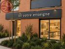 Vente Bureau Toulouse 31