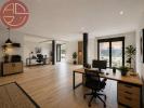 Annonce Vente Bureau Toulouse