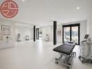 Acheter Bureau 58 m2 Toulouse