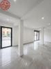 Acheter Bureau Toulouse 151084 euros