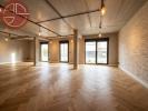 Annonce Vente Bureau Toulouse