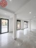 Acheter Bureau 70 m2 Toulouse