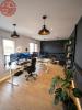 Acheter Bureau Toulouse 180437 euros