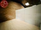 Louer Commerce 350 m2 Union