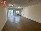 Louer Commerce Union 32400 euros