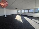 Annonce Location Bureau Blagnac