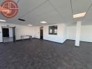 Louer Bureau 400 m2 Blagnac