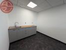 Louer Bureau Blagnac 78192 euros