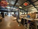 Location Commerce Fenouillet 31