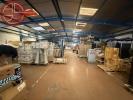 Annonce Location Commerce Fenouillet