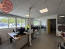 Louer Commerce Fenouillet Haute garonne