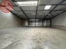 Annonce Location Commerce Fenouillet