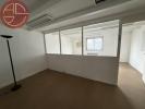 Louer Commerce 720 m2 Fenouillet