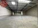 Louer Commerce Fenouillet 56304 euros