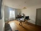 For rent Box office Toulouse  31000 233 m2