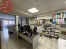 Commercial office TOULOUSE 