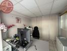 Commercial office TOULOUSE 