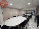 Commercial office TOULOUSE 