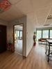 Location Bureau Montrabe 31