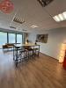 Annonce Location Bureau Montrabe
